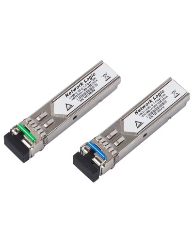SFG-W02/BL-D (NK5512-20-D). SFP-модуль. NSGate в Томске