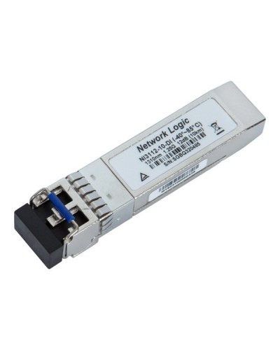 SFG-L01-DI (NI3112-10-DI). SFP-модуль двухволоконный. NSGate в Томске