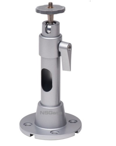 NBR-4150 (BRAC4150). Кронштейн настенный/потолочный для видеокамеры. NSGate в Томске