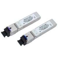 SFG-W04/B-DI (NC5512-40-DI). SFP-модуль. NSGate