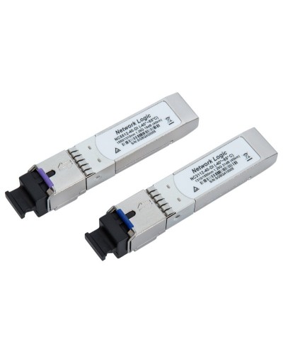 SFG-W04/B-DI (NC5512-40-DI). SFP-модуль. NSGate в Томске