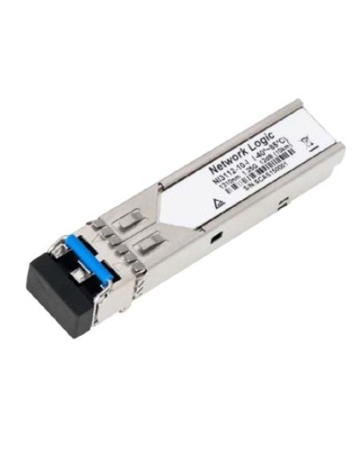 SFG-W01/U-DI (NK3112-10-DI). SFP-модуль одноволоконный. NSGate в Томске