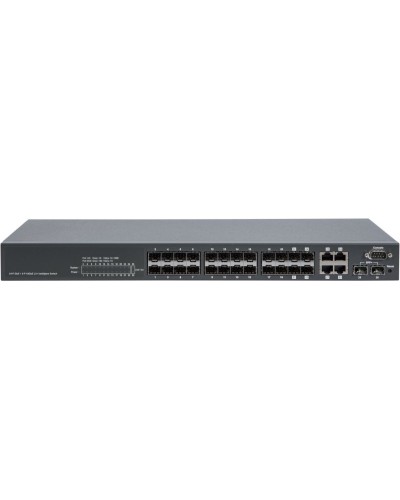 DAS-26G (45F2028X). Коммутатор 26-портовый  Gigabit Ethernet. NSGate в Томске