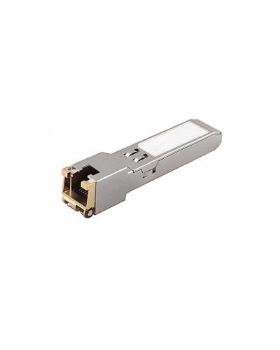 NS-SFP-RJ45-FG-01/I. SFP-модуль. NST в Томске