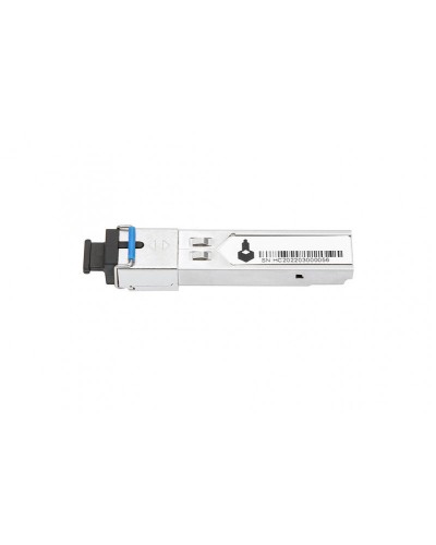 NS-SFP-S-SC35-G-40. SFP-модуль. NST в Томске