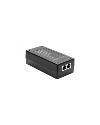 NS-PI-1G-65. Инжектор PoE. NST в Томске