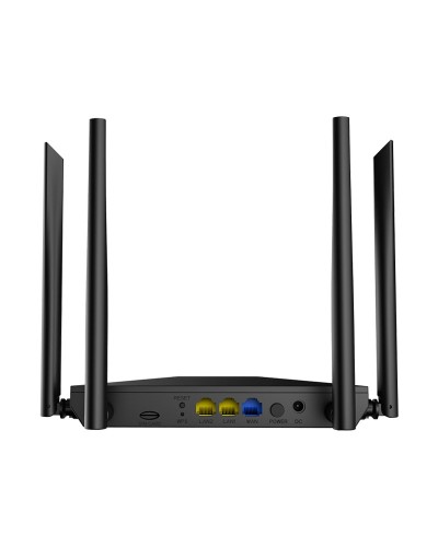 Netis MW5360 N300. Роутер беспроводной. Netis в Томске