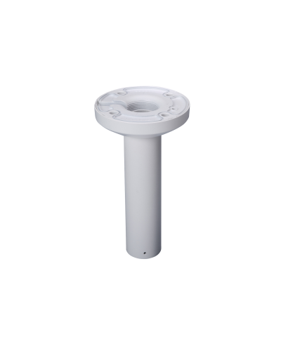 NBLB-B300C. Кронштейн потолочный для камеры NBLC-4225Z-ASD. Nobelic в Томске