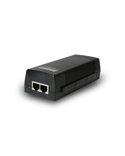 NBLP-300. Инжектор PoE. Nobelic в Томске