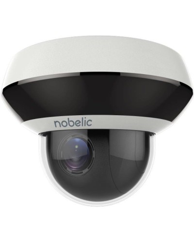 NBLC-4204Z-MSDV2. Видеокамера IP поворотная. Nobelic в Томске