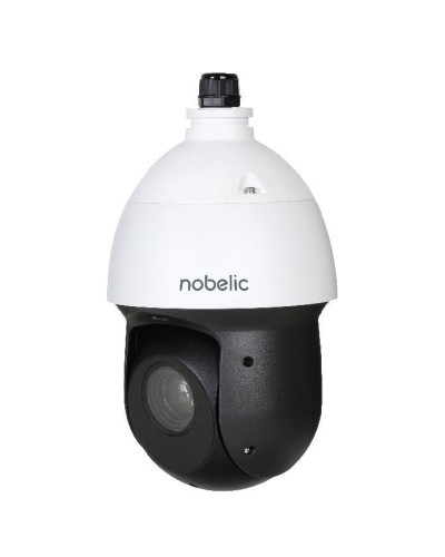 NBLC-4225Z-ASDV2. Видеокамера IP поворотная. Nobelic в Томске