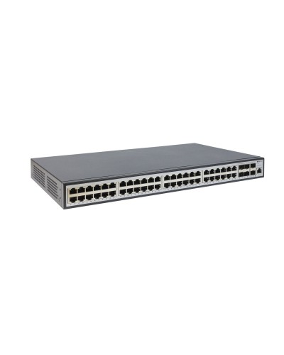 OR-OS3254/A1A. Управляемый коммутатор. ORIGO в Томске