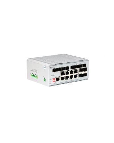 OR-OI3120P/185W/A1A. Управляемый коммутатор. ORIGO в Томске
