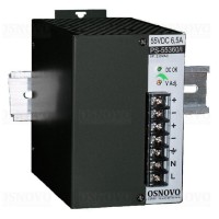 PS-55360/I. Блок питания. OSNOVO