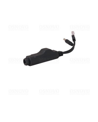 PoE Splitter/2W. Сплиттер PoE. OSNOVO в Томске