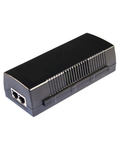 Midspan-1/300G. Инжектор PoE. OSNOVO в Томске