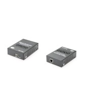 TLN-U1/1+RLN-U4/1. Удлинитель USB 2.0. OSNOVO