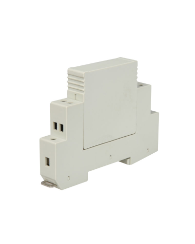 SP-DCD/24. Устройство для защиты цепей питания 24V. OSNOVO в Томске