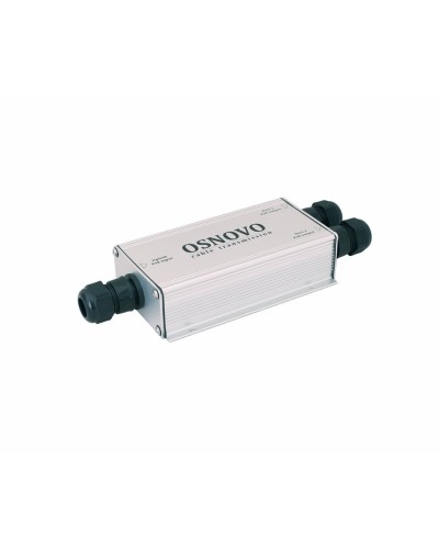 SW-8030/WD. Удлинитель PoE. OSNOVO в Томске