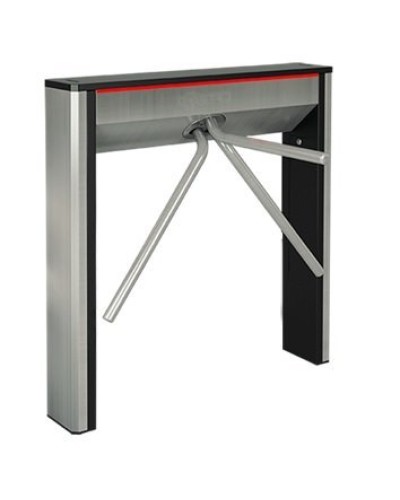 Praktika Cube C-04. Турникет электромеханический. OXGARD в Томске