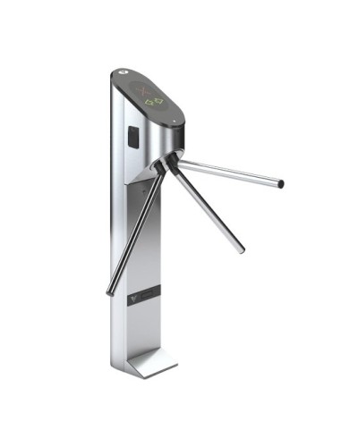 Praktika T-01-2R (Mifare). Турникет-трипод электромоторный. OXGARD в Томске