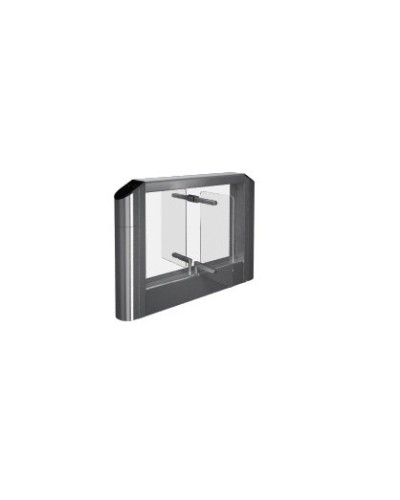 Praktika T-05-CM-660. Турникет тумбовый моторизованный. OXGARD в Томске