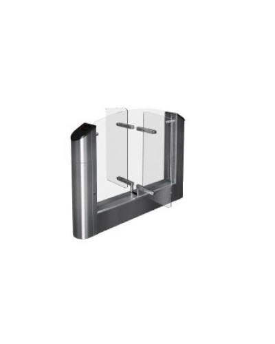 Praktika T-04-CM-900. Турникет тумбовый моторизованный. OXGARD в Томске