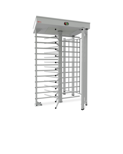 Praktika T-10-M. Турникет полноростовый моторизованный. OXGARD в Томске