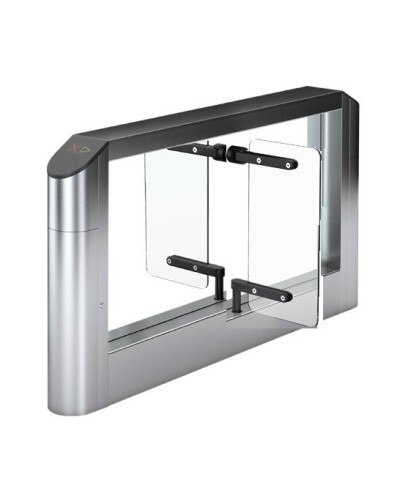 Praktika T-06-CM-660. Турникет тумбовый моторизованный. OXGARD в Томске