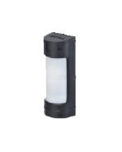 VXS COVER ASSY (Black). Крышка для извещателей Optex серии VXS. Optex в Томске