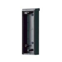 VXS BACK BOX ASSY. Коробка монтажная задняя для извещателей Optex серии VXS. Optex