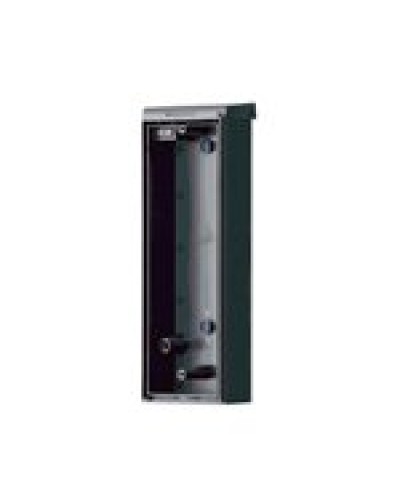 VXS BACK BOX ASSY. Коробка монтажная задняя для извещателей Optex серии VXS. Optex в Томске