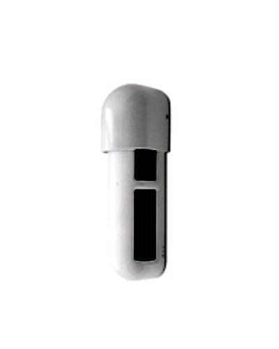 WC-1. Корпус декоративный (1 шт) для извещателя BX-100PLUS. Optex в Томске