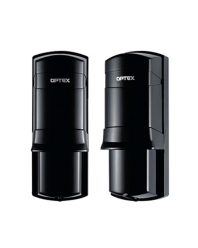 AX-100TF. Извещатель охранный оптико-электронный линейный. Optex в Томске