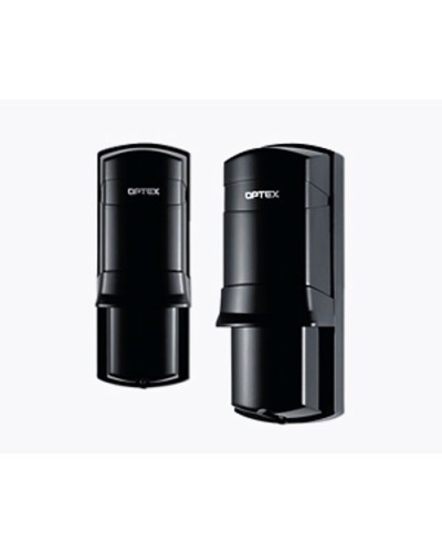 AX-130TN. Извещатель охранный оптико-электронный линейный. Optex в Томске