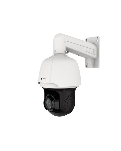 IP-P095.0(33x)D. Видеокамера IP поворотная. Optimus в Томске