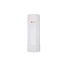 WB-24350. Точка доступа Wi-Fi. Optimus