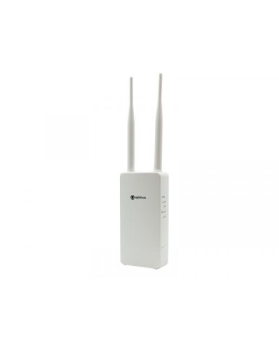 WR2-24015 (48V) 4G. Точка доступа Wi-Fi. Optimus в Томске