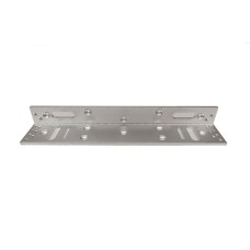 EMG-280-S/300-WS уголок. Угловой кронштейн. Optimus