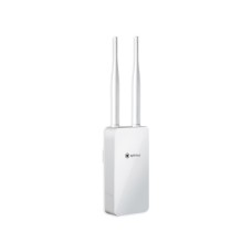 WR2-24015 4G. Точка доступа Wi-Fi. Optimus