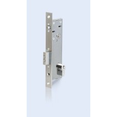 PERCo-LBP85.1. Замок электромеханический. PERCo