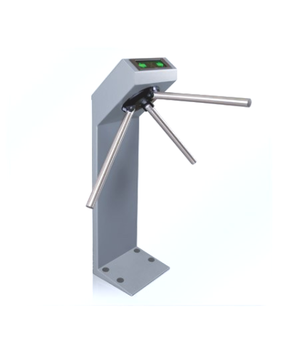 PERCo-TTR-07G (07.1G). Турникет-трипод электромеханический. PERCo в Томске