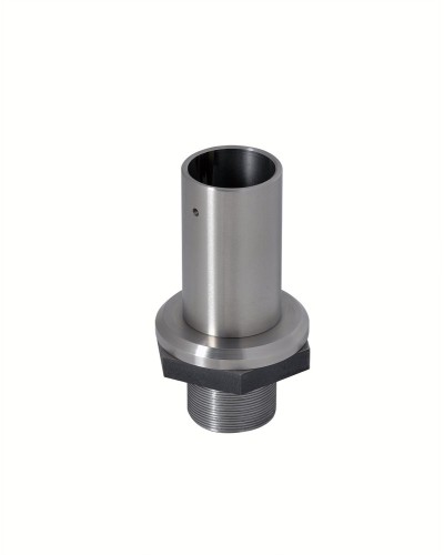 PERCo-BSP3. Стойка для установки кронштейнов. PERCo в Томске