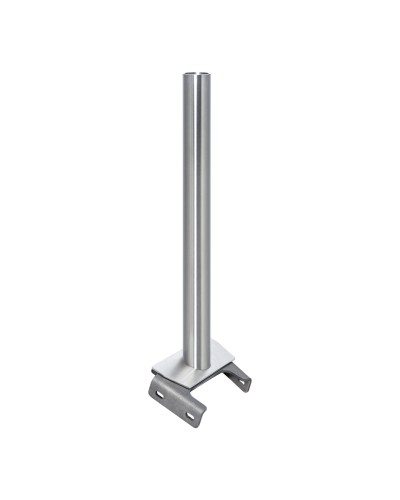 PERCo-C11P.2R. Стойка для установки кронштейнов. PERCo в Томске