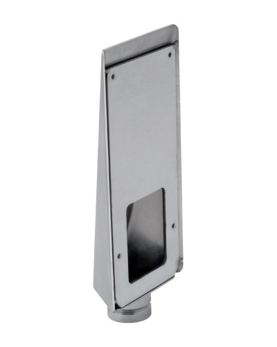 PERCo-BS21. Кронштейн. PERCo в Томске