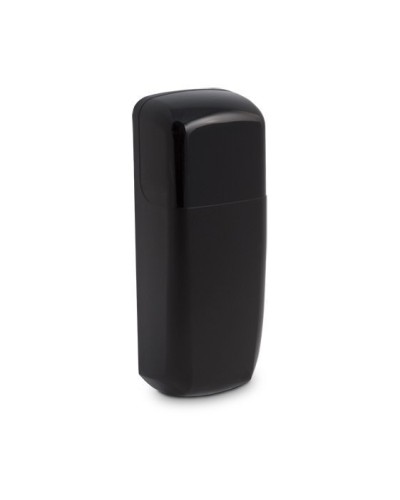 PERCo-GD1. Дополнительный фотоэлемент. PERCo в Томске