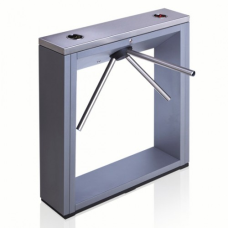 PERCo-TTD-03.2G. Турникет-трипод электромеханический. PERCo