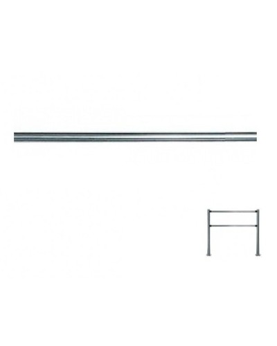 PERCo-BH02 1-00. Ограждение. PERCo в Томске