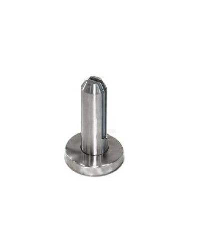 PERCo-BH06 2-00. Стойка. PERCo в Томске