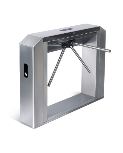 PERCo-TTD-12AC. Турникет-трипод электромеханический. PERCo в Томске